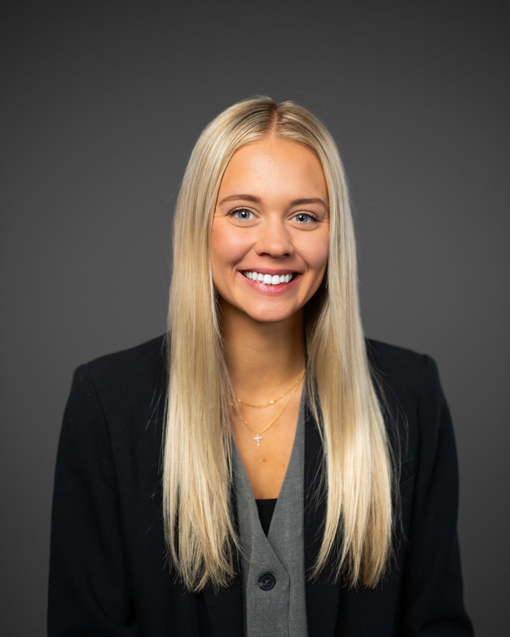 A picture for Hadley Fisher